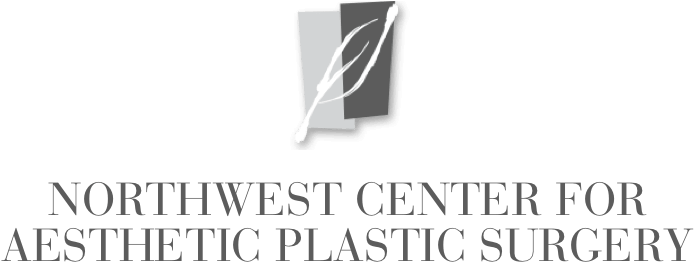 Northwest Center for Aesthetic Plastic Surgery