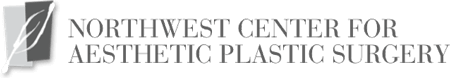 3 Reasons the “Rice Test” Isn't the Last Word in Breast Implant Size -  Northwest Center for Aesthetic Plastic Surgery