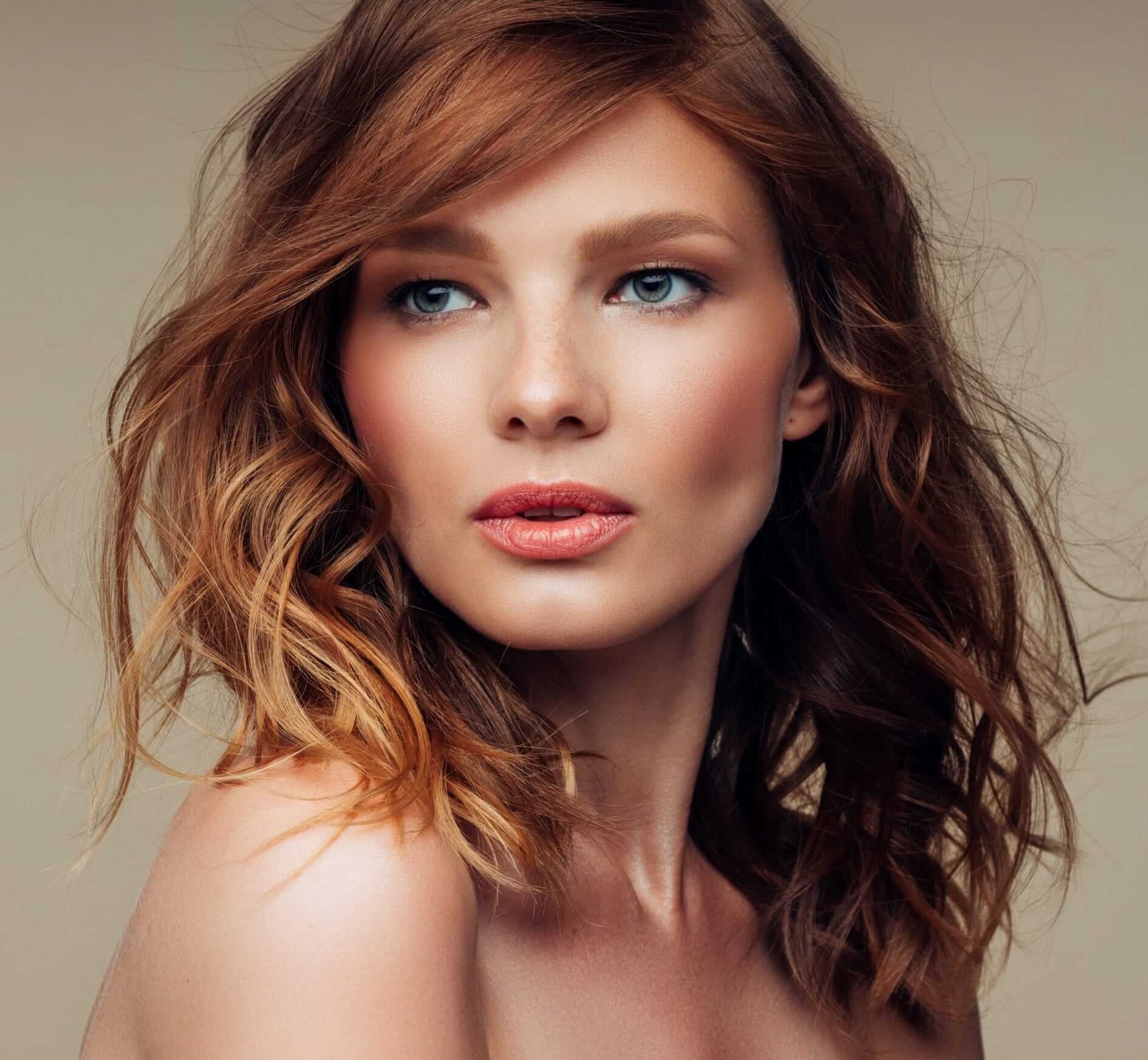 Lip Augmentation Bellevue