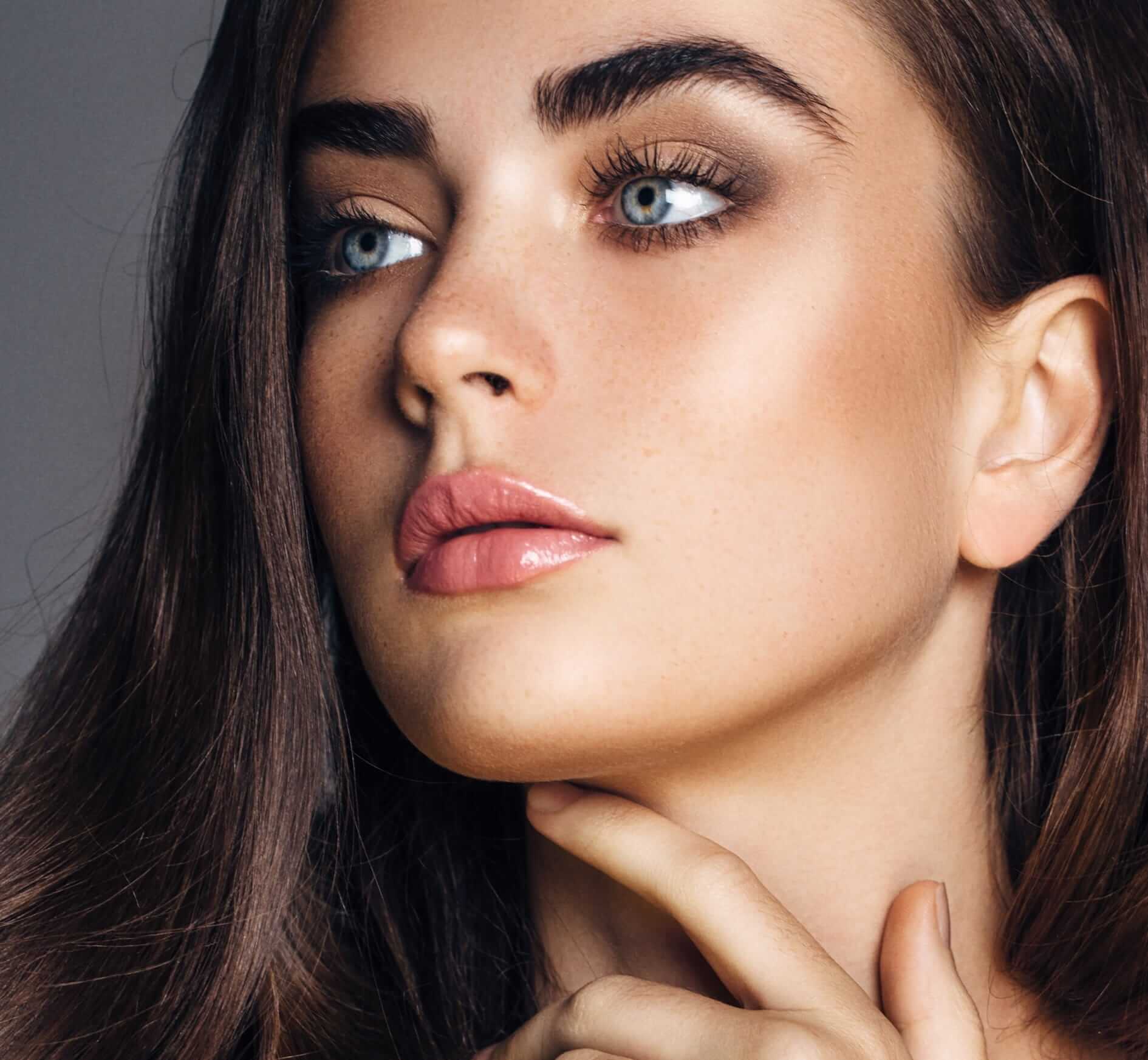 Lip Augmentation Bellevue