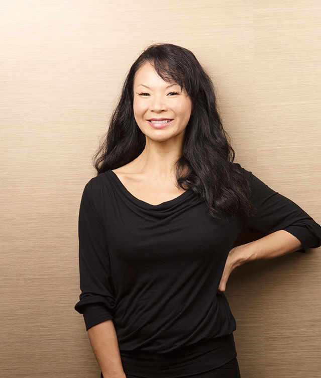 Plastic Surgeon Bellevue