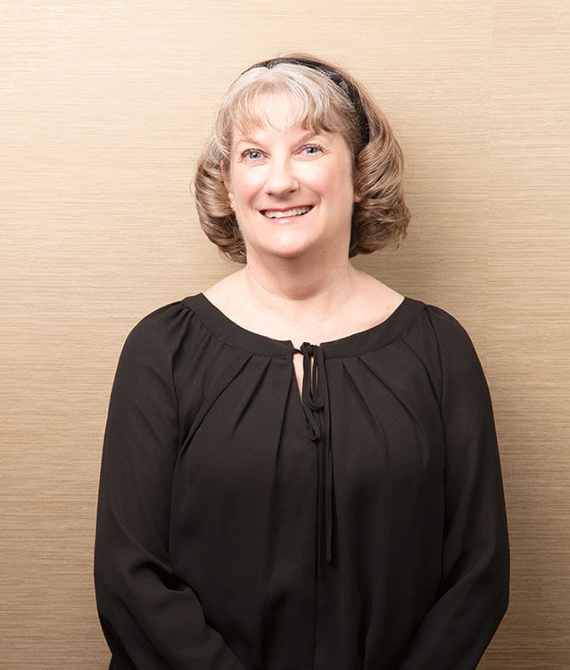Top Plastic Surgeon Bellevue