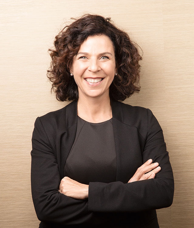 Top Plastic Surgeon Bellevue
